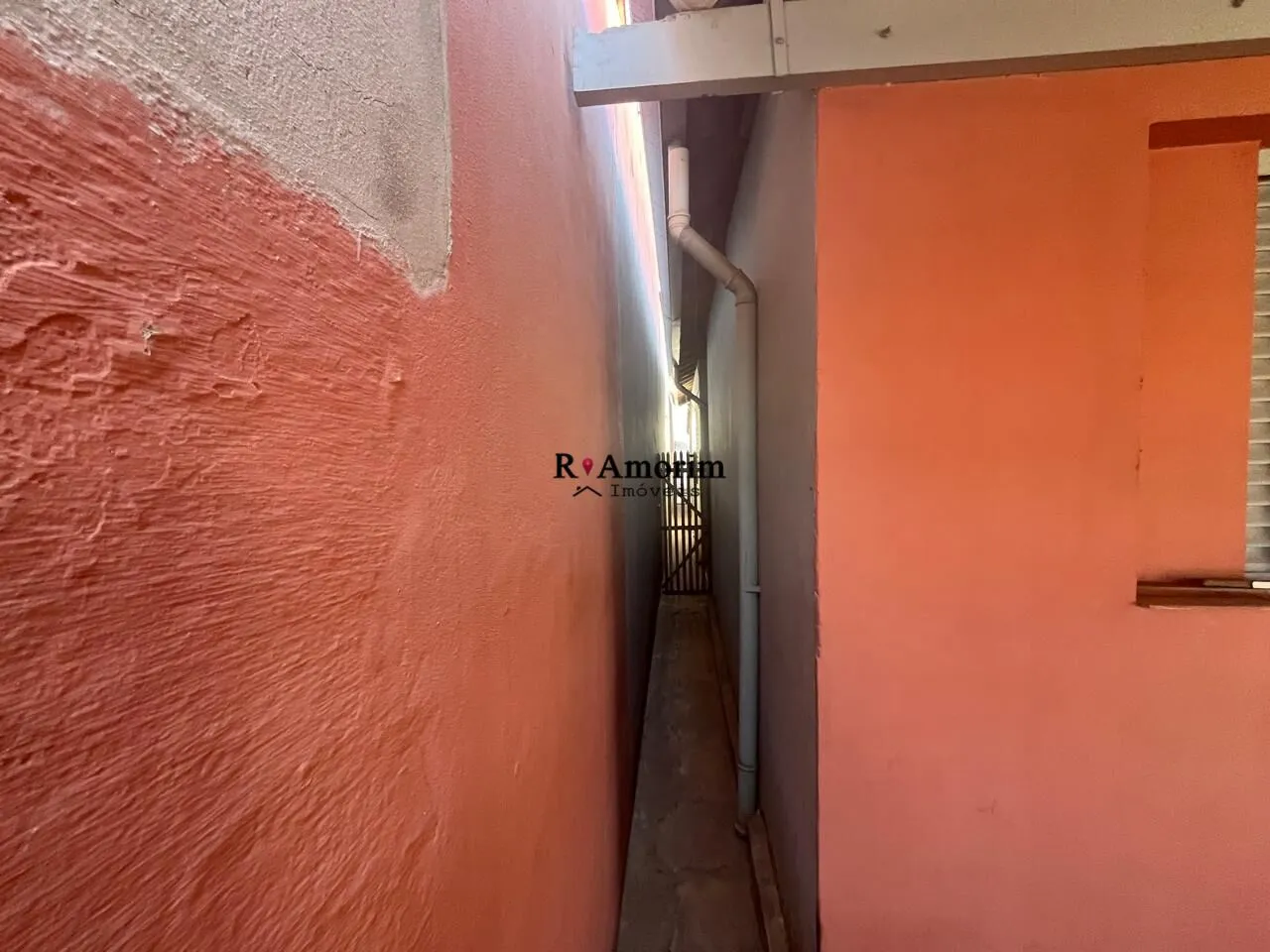 Imagem Casa a venda no bairro Padre Bento em Itu