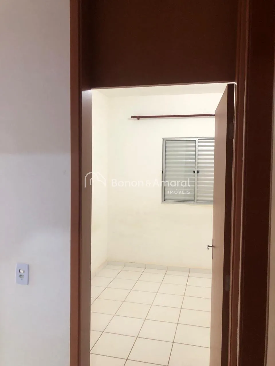 Imagem Casa a venda com 3 quartos no Residencial Pazetti em Paulínia, SP