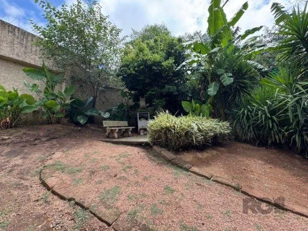 Imagem Casa de Condomínio em Teresópolis
