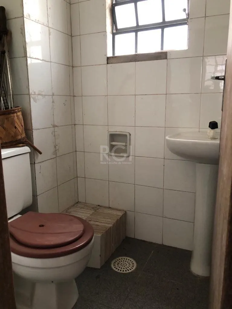 Imagem Excelente apartamento no Jardim Botânico