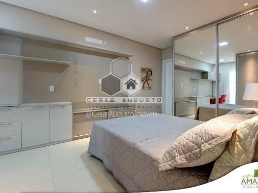Imagem Amazon Boulevard - Casas duplex em condominio com 03 suites no Eusebio
