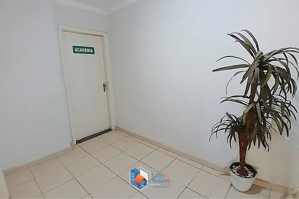 Imagem Apartamento à venda 2 Quartos 1 Vaga 70.73M² Vila Romana São Paulo - SP