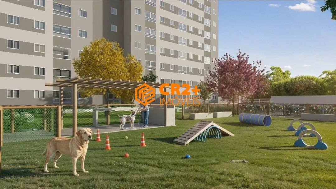 Imagem vendo apartamento localizado a poucos metros do mar, próximo à Praia da Conceiç