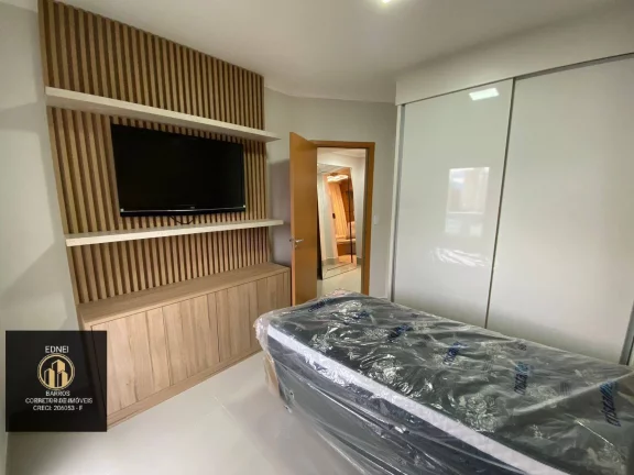 Imagem Apartamento, Canto do forte - Praia grande - SP