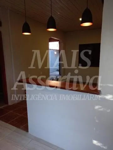 Imagem Casa para venda, bairro Rondônia em Novo Hamburgo