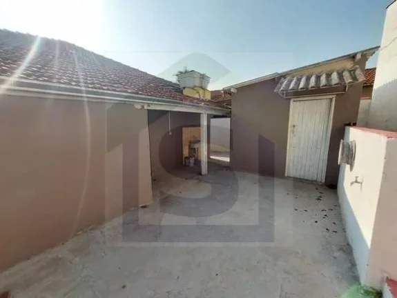 Imagem CA4033 - VILA MARIA