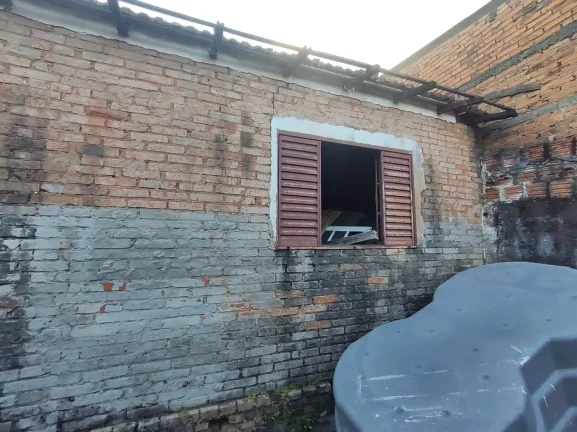 Imagem CASA A VENDA NO JARDIM PARAÍSO BOTUCATU