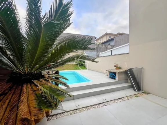 Imagem Venha conhecer esse Tríplex que está à venda!