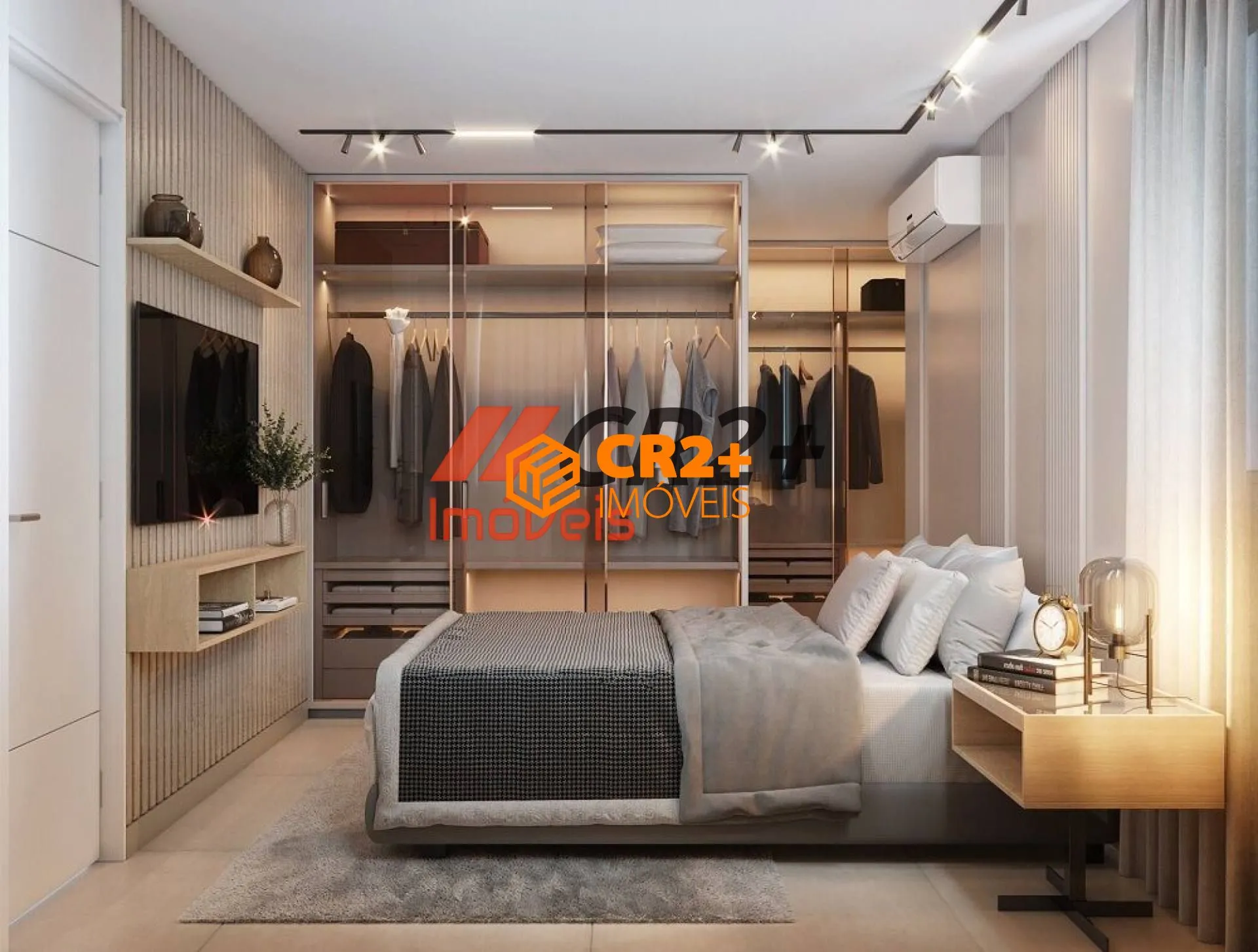 Imagem Apartamento a Venda de 96m² com 3 quartos 1 suíte em bairro Candeias em Jaboat