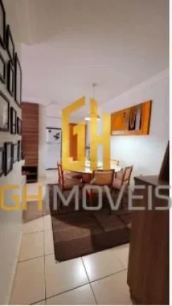 Imagem AP1471

Apartamento 3 quartos, no Condomínio Eldorado Buritis, localização privilegiada nas proxi...
