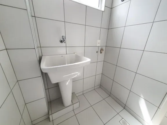 Imagem Apartamento com 3 Quartos à Venda, 114 m² em Tauape - Fortaleza
