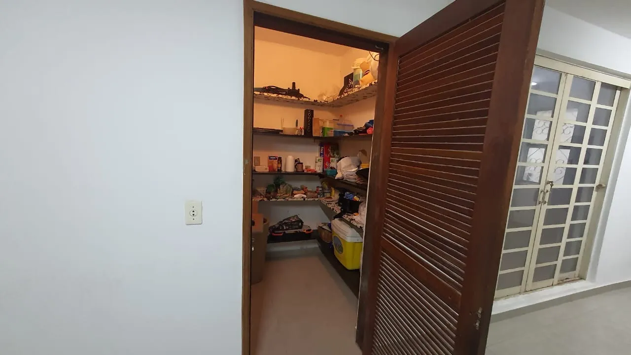 Imagem Excelente Sobrado no Jardim Boa Esperança com 160m².