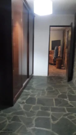 Imagem CHACARA RURAL em POÇOS DE CALDAS - MG, MORADA DOS PÁSSAROS