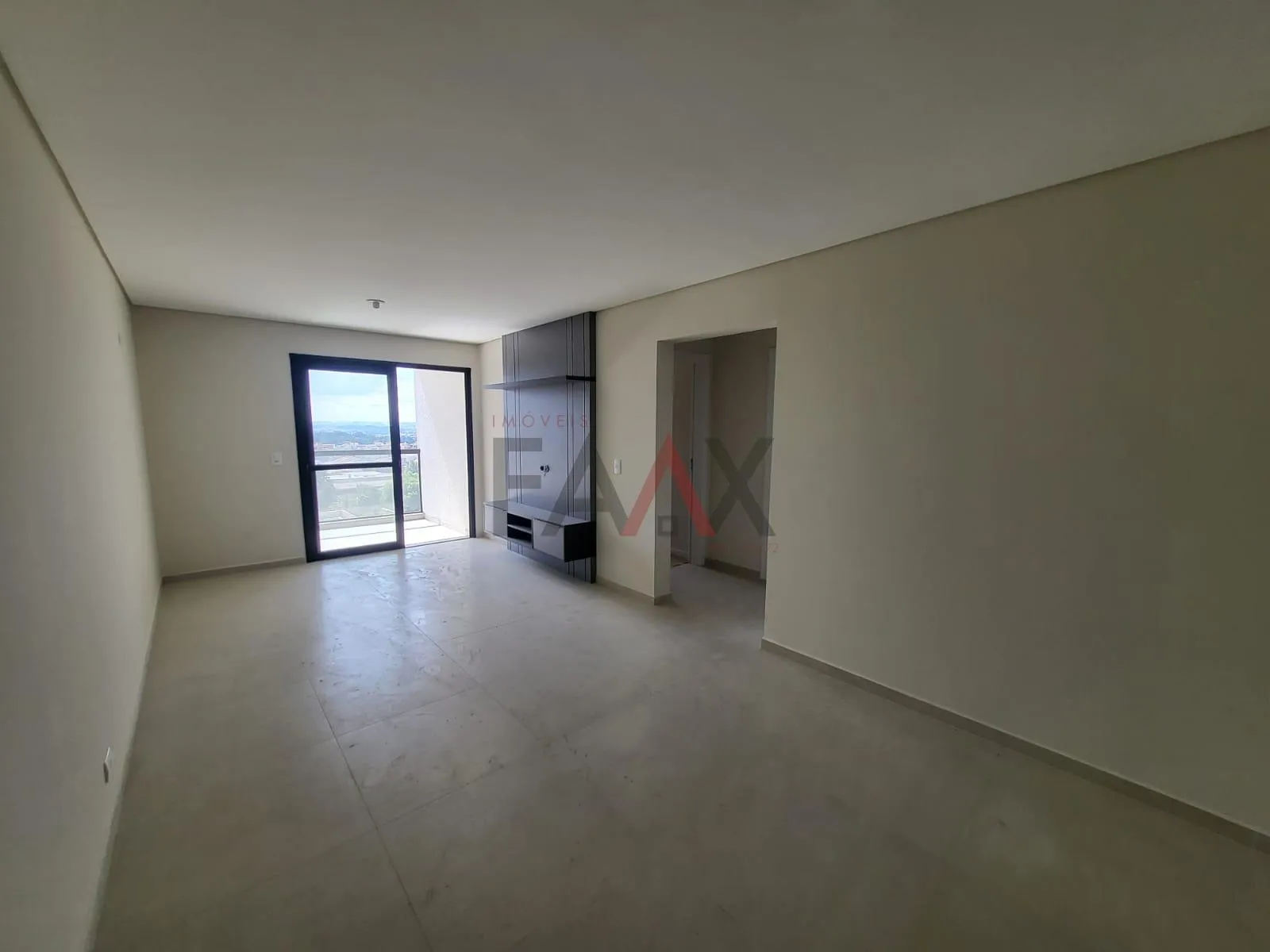 Imagem Apartamento com 2 dormitórios à venda, SANTANA, GUARAPUAVA - PR