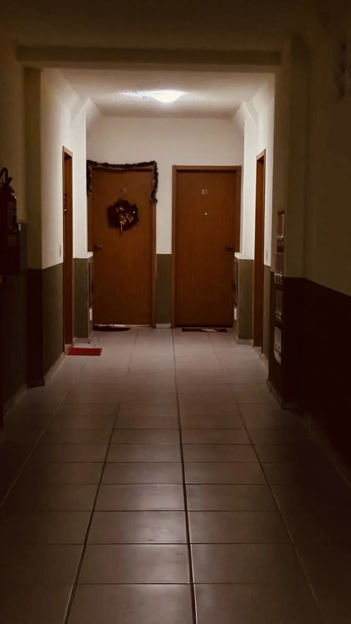 Imagem Apartamento à venda na Maraponga em Fortaleza | 2 quartos + lazer completo