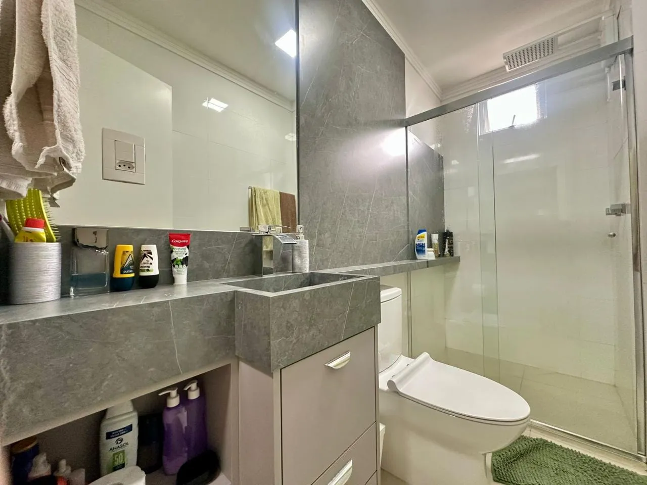 Imagem Apartamento à venda com 180m2 por R$ 2.000.000,00