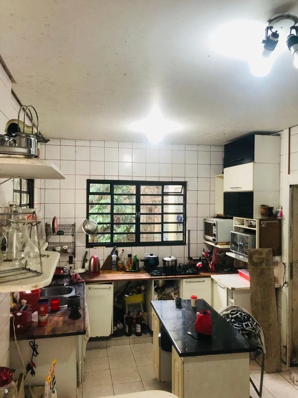 Imagem Casa em Bom Jesus
