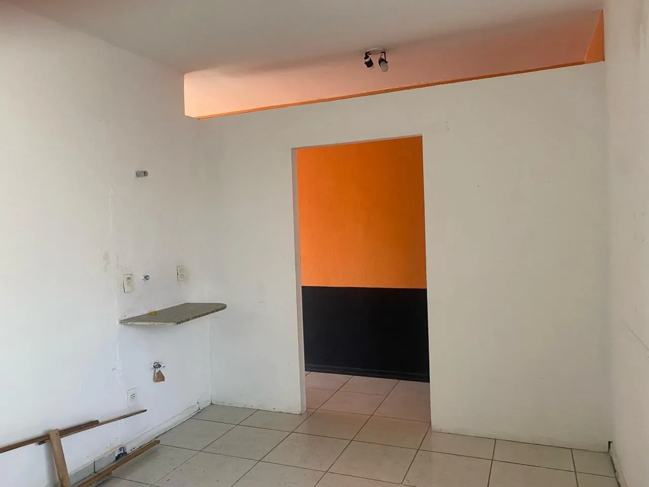 Imagem Oportunidade única de investimento!