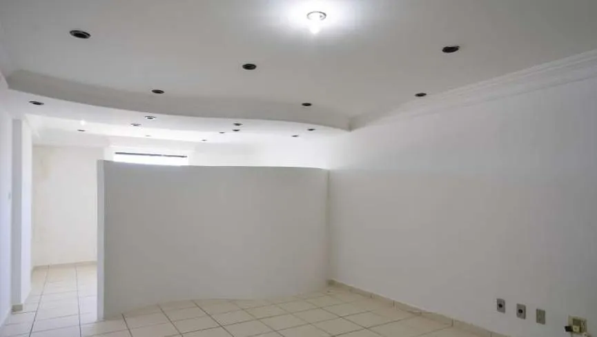 Imagem Sala à venda, 32 m² por R$ 188.000,00- Bairro dos Estados - João Pessoa/PB