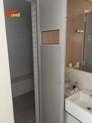 Imagem Cobertura de luxo no Jardim Botânico em Ribeirão Preto-SP 4 quartos, 4 suítes, 6 banheiros 267,00 m² Quer Imóvel Negócios Imobiliários