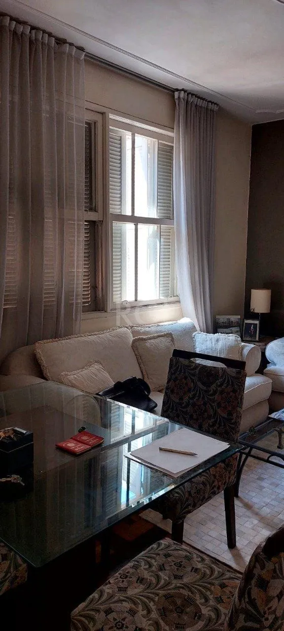 Imagem Apartamento com 02 quartos, 01 banheiro social, 70m² por R$ 395.000,00!!