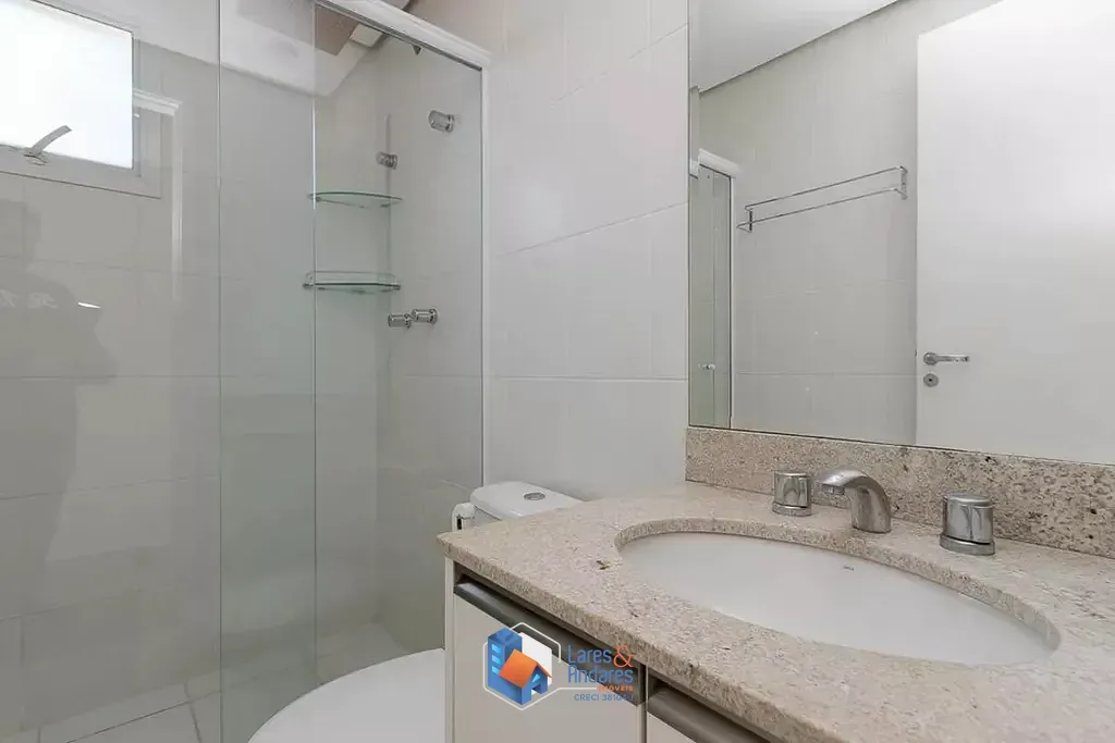 Imagem Apartamento à venda 2 Quartos 1 Suite 1 Vaga 68M² Vila Gertrudes São Paulo - SP
