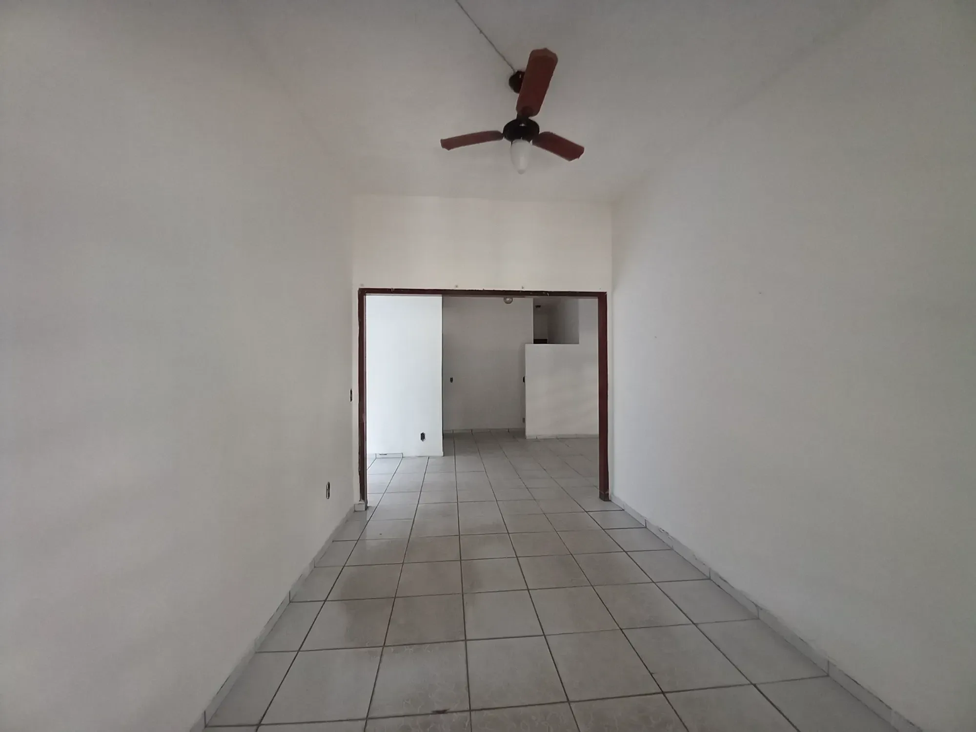 Imagem Casa com 3 Quartos à Venda, 244 m² em Petrópolis - Natal