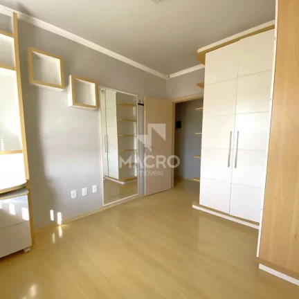 Imagem Casa | Barra do Rio Molha | 3 quartos (1 suíte) | 220m²