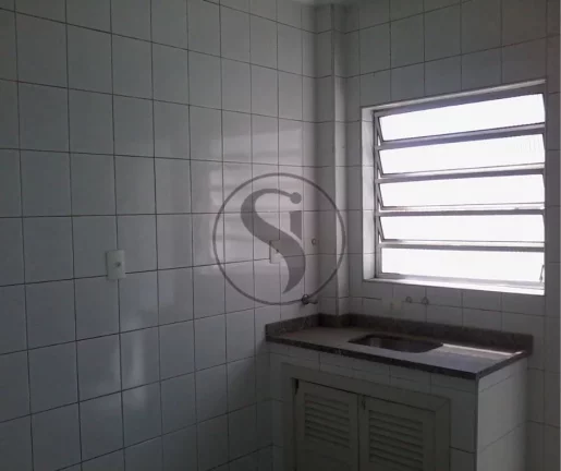 Imagem APARTAMENTO RESIDENCIAL em SÃO PAULO - SP, IPIRANGA