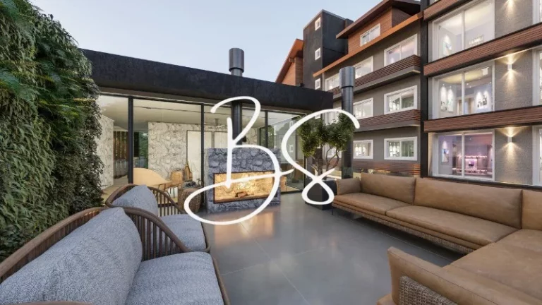 Imagem APARTAMENTO RESIDENCIAL em CANELA - RS, São José