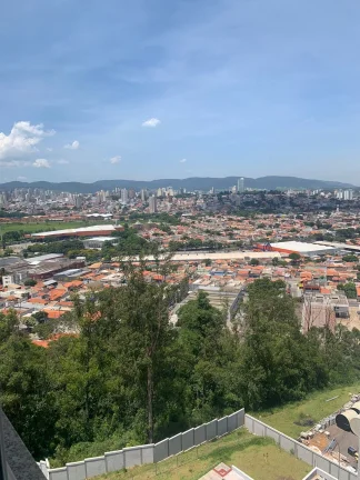 Imagem APARTAMENTO VENDA E COMPRA CONDOMÍNIO PANORAMA, JUNDIAÍ