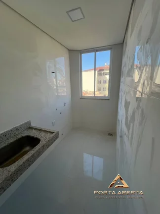 Imagem Apartamento no Veneza - 03 quartos sendo 01 suíte - cod 1227