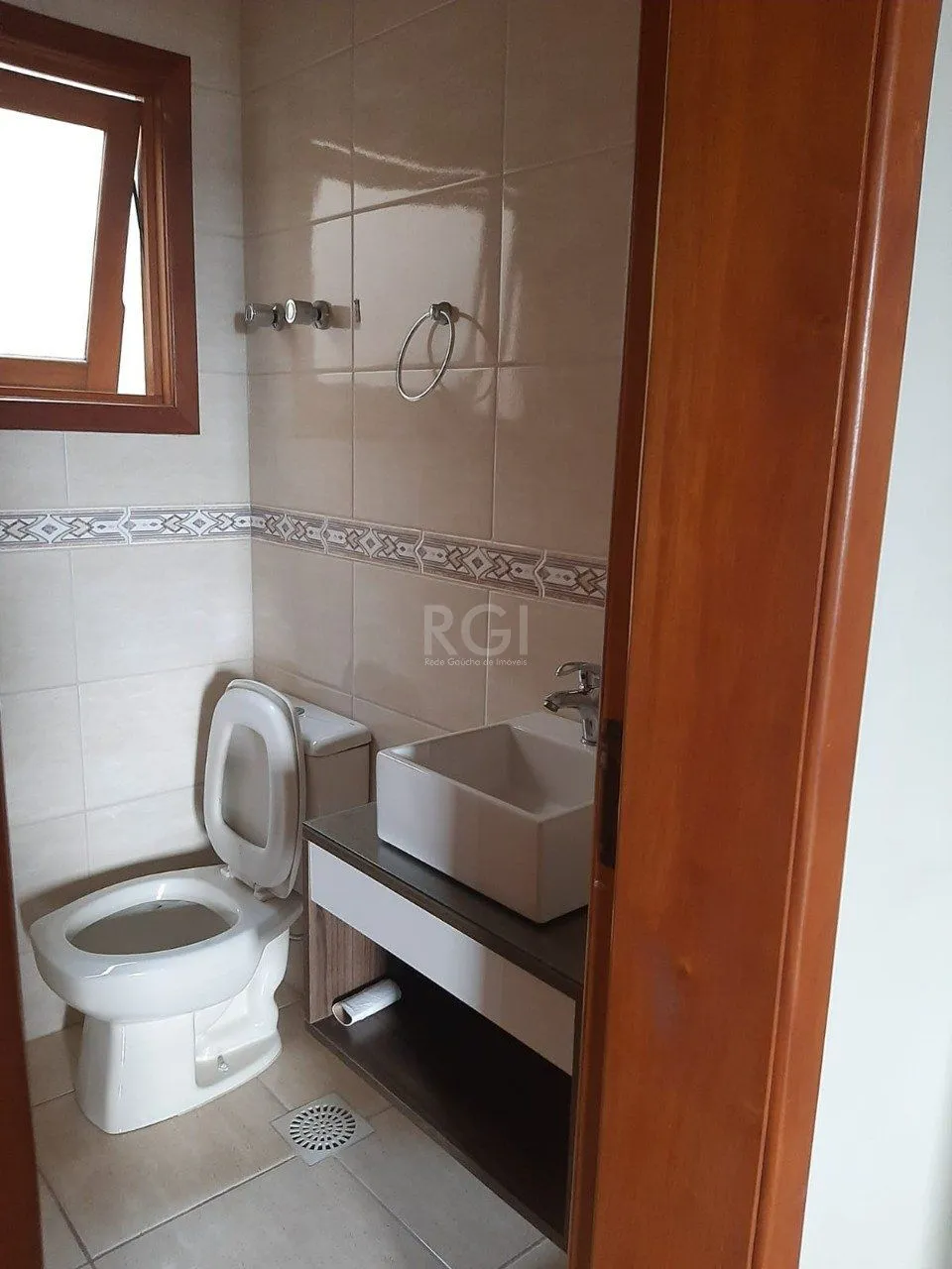 Imagem Predio - 265.05m², Belém Novo