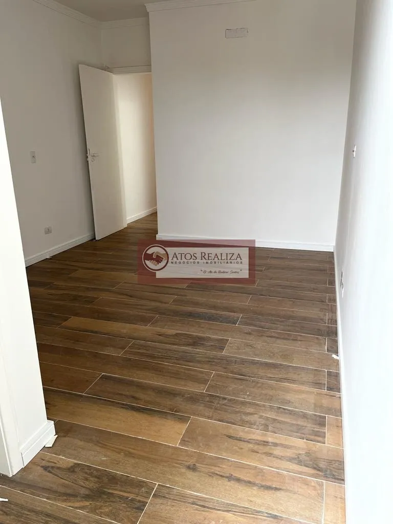 Imagem Vendo Excelente Oportunidade no Jd Sabará - SP: 3 dormitórios, sendo 1 Suíte, 2 vagas e Churrasqueira, 108m² de área Util, R$700k em oportunidade.