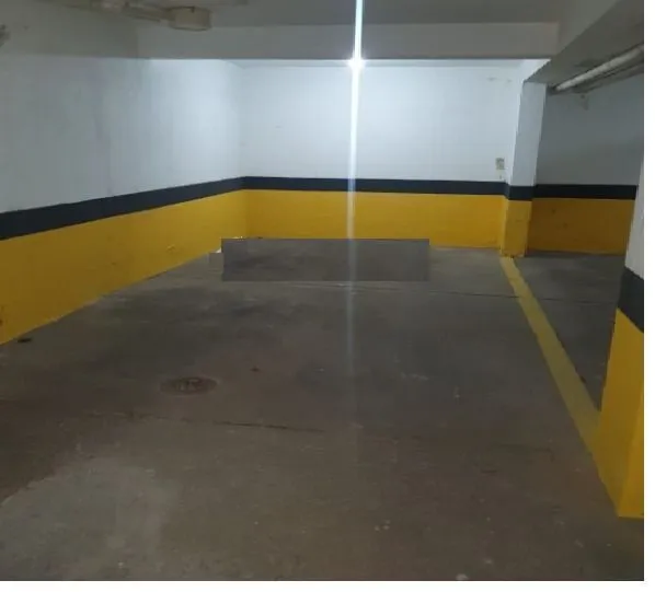 Imagem Apartamento para Venda - 107m², 3 dormitórios, sendo 1 suites, 1 vaga - Bela Vis