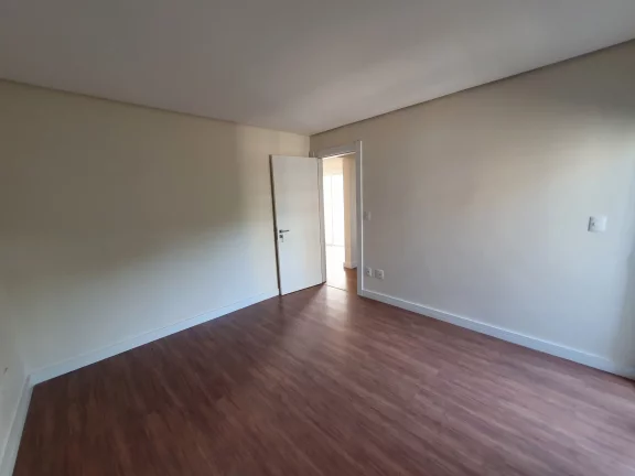 Imagem Apartamento Cobertura 3 quartos sendo 1 suíte para venda no bairro Jardim Am?(C)rica em Caxias do Sul