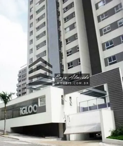 Imagem Apartamento à venda em Barueri/SP