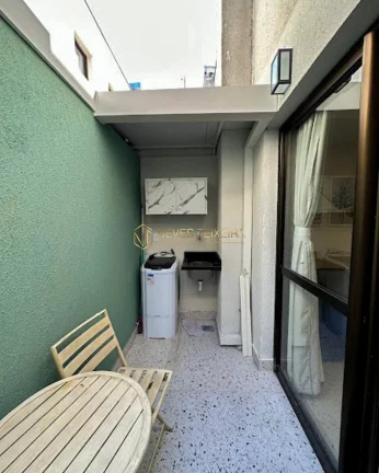 Imagem Apartamento à venda - em Noroeste