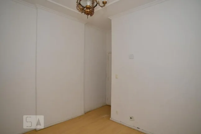 Imagem Apartamento à Venda - Copacabana, 3 Quartos, 90 m2