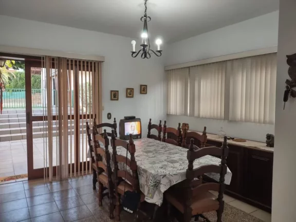 Imagem Casa à Venda | Portal da Concórdia, Cabreúva-SP