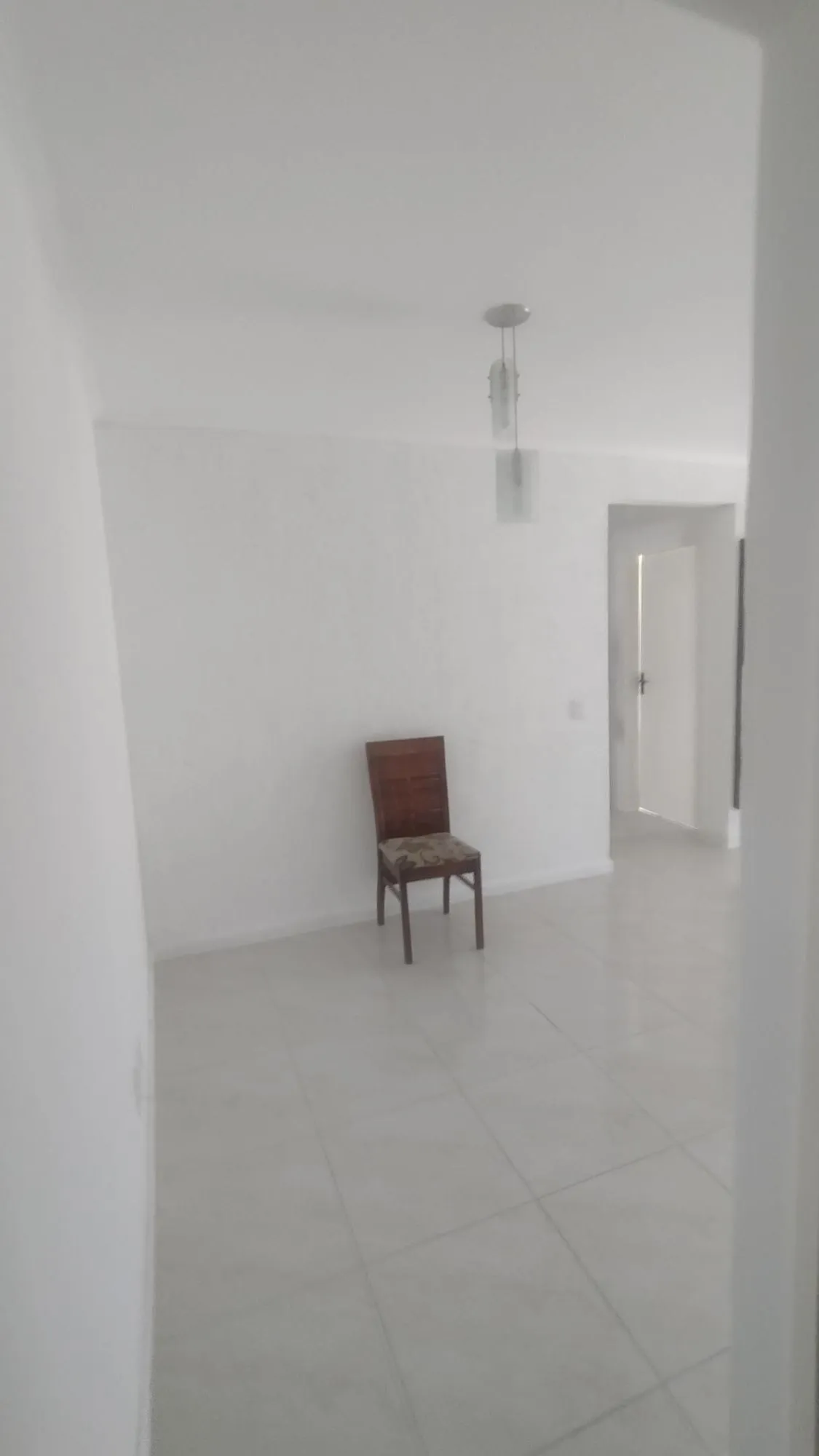Imagem Apartamento 2 dormitórios com sacada no Partenon