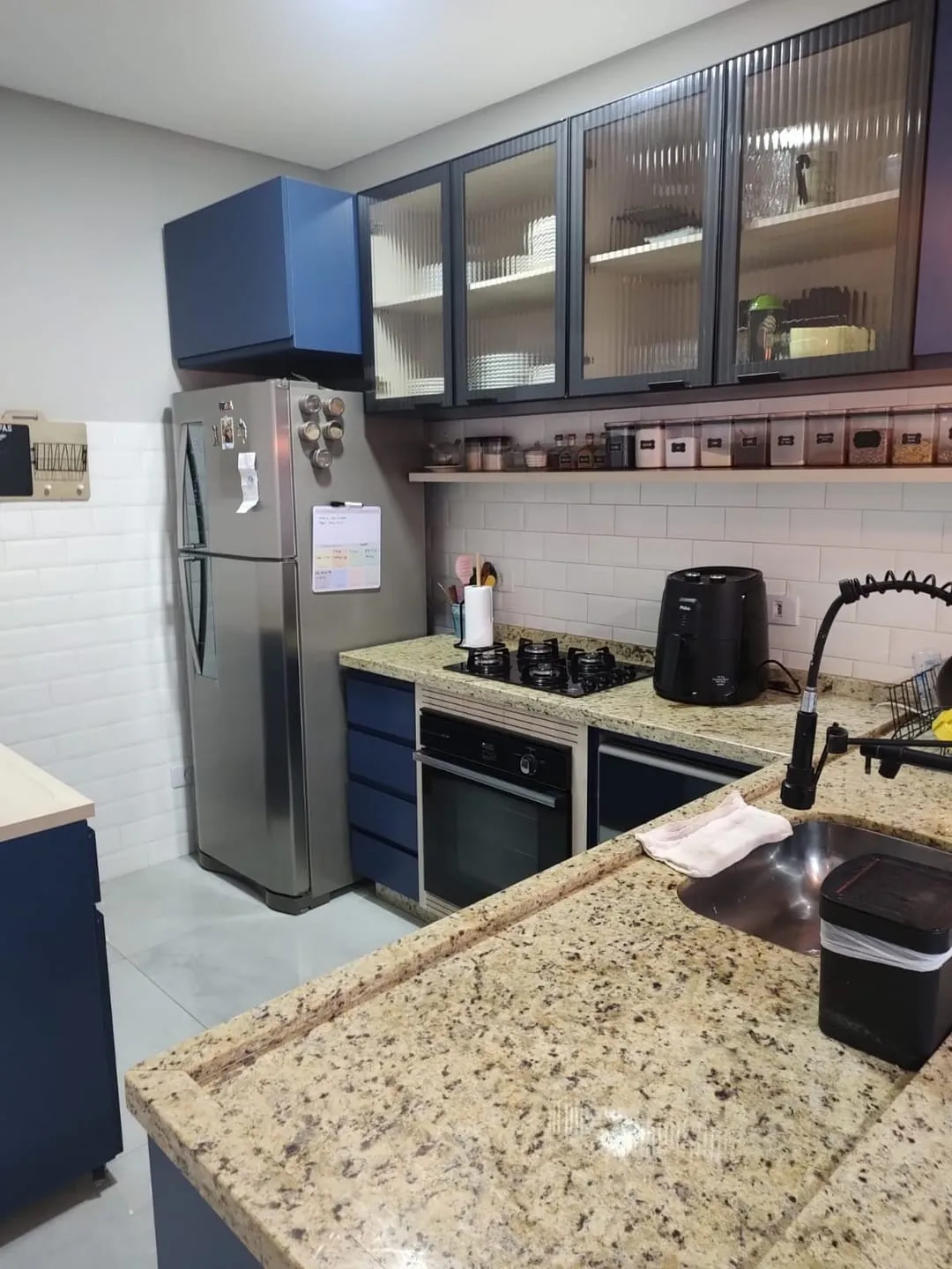 Imagem Casa à venda 3 Quartos, 2 Vagas, 180M², Esplanada Independência, Taubaté - SP