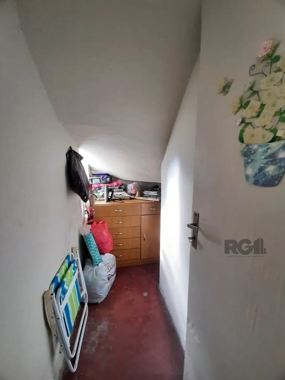 Imagem Casa em Santana