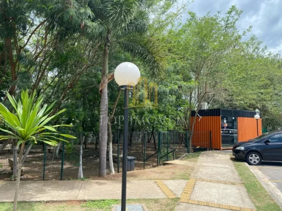 Imagem Oportunidade Única! Apartamento à venda próximo ao Shopping Taubaté Conquiste seu novo lar com conforto, praticidade e localização privilegiada!