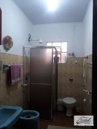 Imagem Casa com 3 dormitórios à venda, 210 m² por R$ 1.600.000,00 - Butantã - São Paulo/SP