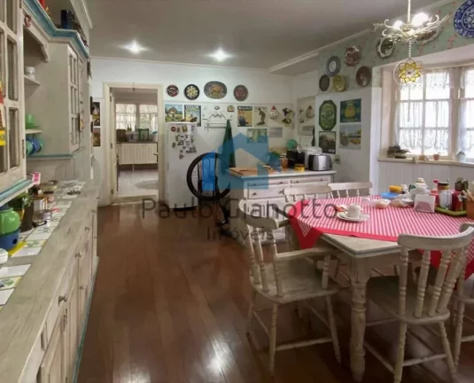 Imagem Casa à venda na Fazenfinha Granja Viana