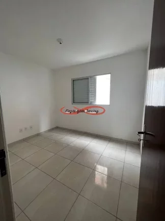 Imagem SOBRADO DE RUA À VENDA – VILA NANCY / CHABILÂNDIA – ZONA LESTE