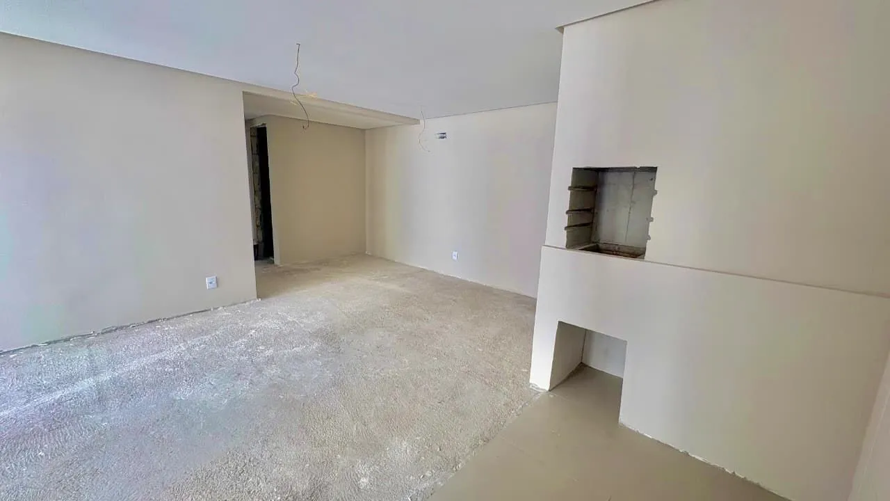 Imagem APARTAMENTO NOVO, NUNCA HABITADO - OPORTUNIDADE ÚNICA!