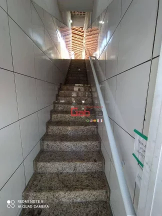 Imagem Galpão à venda, 579 m² por R$ 2.000.000,00 - Jardim Caiçara - Cabo Frio/RJ