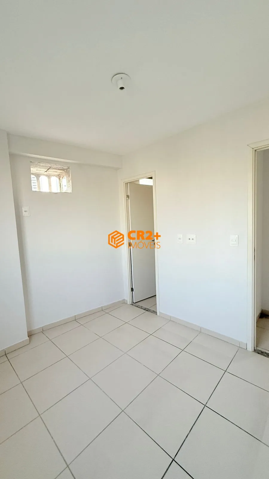 Imagem Apartamento 3 dormitórios à venda Boa Viagem Recife/PE